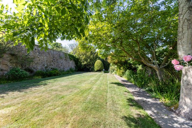 Richmond House,, Mount Durand, Guernsey photo 3