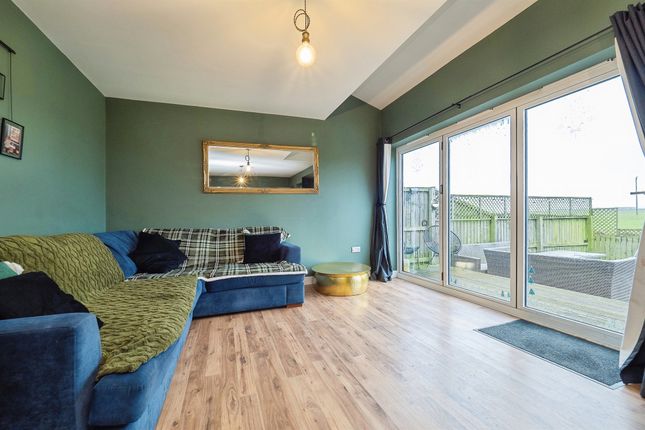 21, Wren Garth, DRIFFIELD photo 4