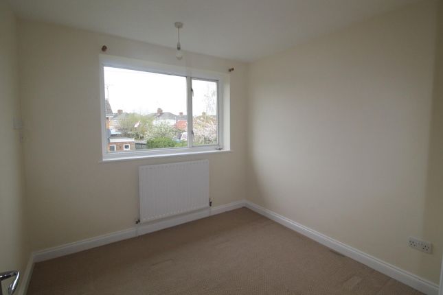 Denton Court, Kettering photo 4