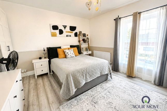 64, Marsh House Lane, Lancashire photo 5