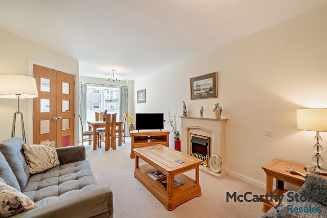 22 Bowles Court, Westmead Lane, Chippenham photo 2