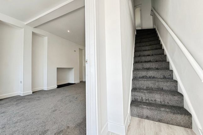13, Prospect Place, Swansea photo 3