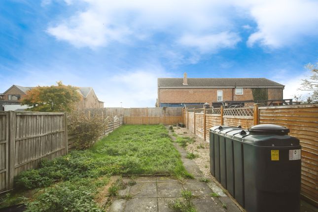 56, Load Lane, Bridgwater photo 4