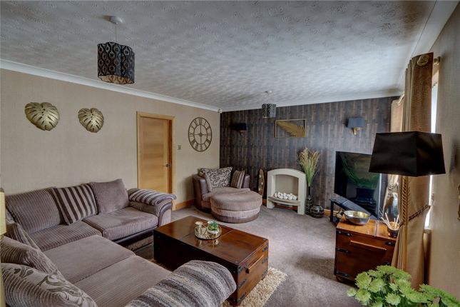 30, Ormskirk Close, Tyne and Wear photo 3