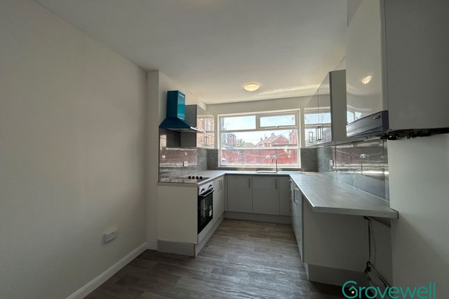 74 Station Road, Manchester photo 5