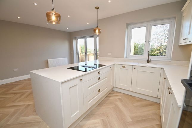 34a, Edderthorpe Lane, Barnsley photo 5