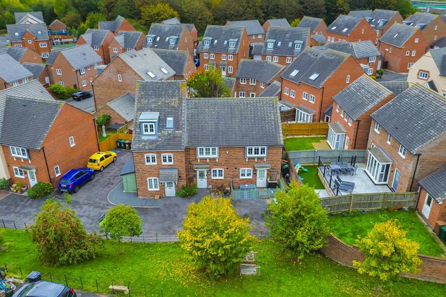 Hope Way, Church Gresley (7).Jpg