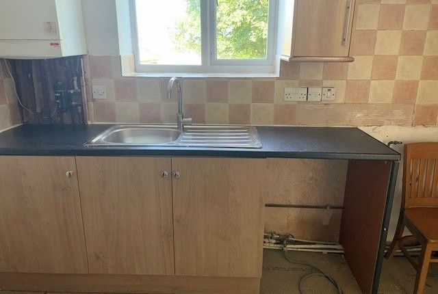 41a High Town Road, Luton photo 2