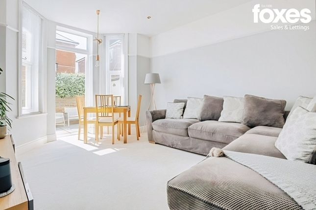 22 St. Leonards Road, Bournemouth, Dorset photo 4