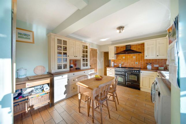 Station House, Rice Lane, Flaxton photo 4