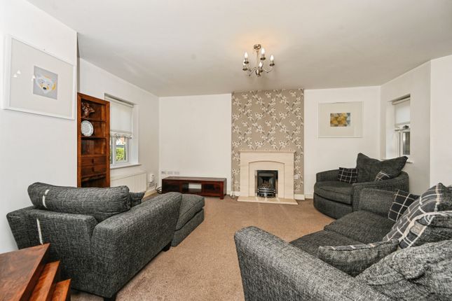 18, Steetley Drive, St. Helens photo 4