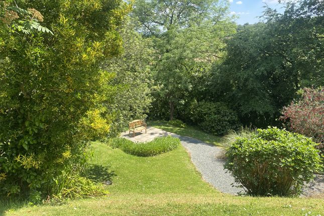 12a Pendruccombe Court,, Tavistock Road, Cornwall photo 4