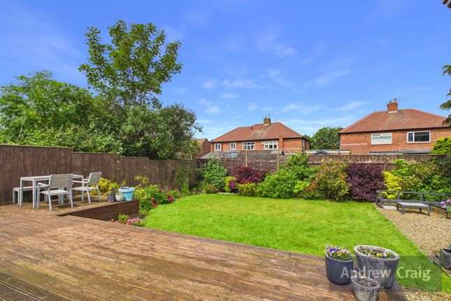 27 Moor Lane East, South Shields photo 4