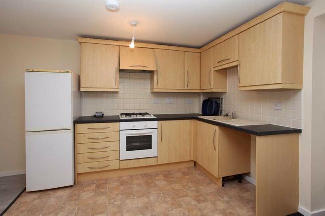 11, Borle Brook Court, Bridgnorth photo 4