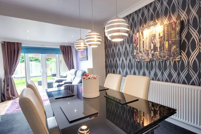 4, St. Catherines Drive, Beverley photo 4