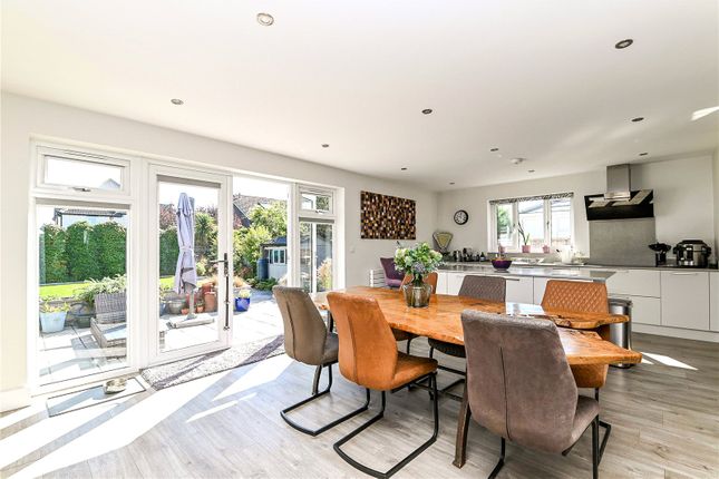48, Barton Drive, New Milton photo 2