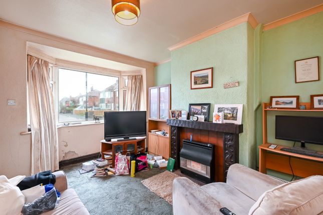 26, Burnholme Grove, York photo 3