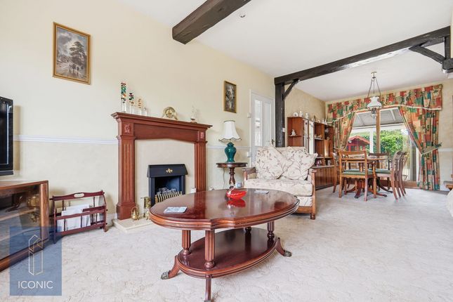3, Beaumont Road, Norwich photo 2