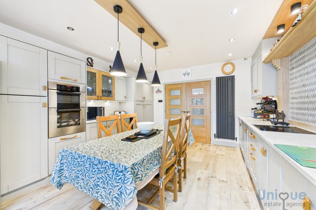 428, Clifton Drive North, Lytham St. Annes photo 4