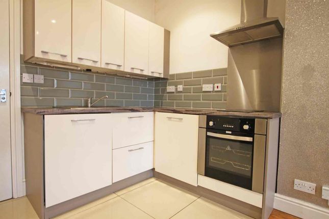 4, Balham Villas, Granby Street, Newmarket photo 5