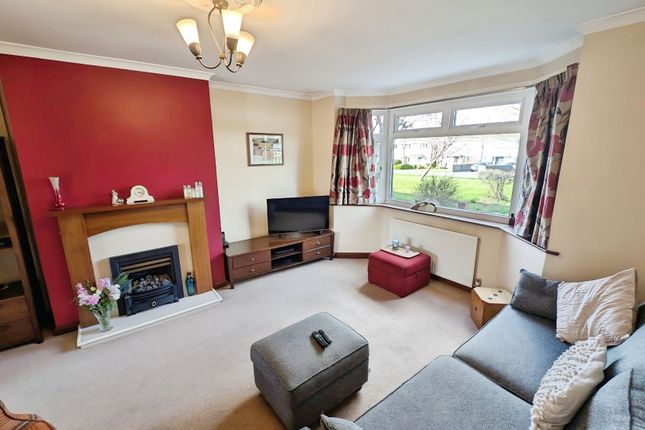 5, Celestine Road, South Gloucestershire photo 3