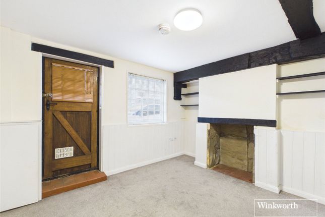 53, Peach Street, Berkshire photo 4