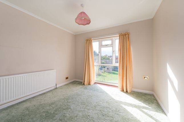 Semi-detached house for sale in Millstrood Road, Whitstable