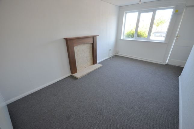 Flat 367, ., Pelham Road, Immingham photo 2