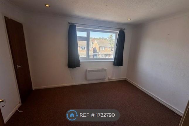 Hooke Close, Poole photo 4