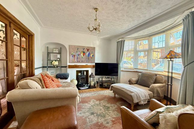 93, Astaire Avenue, Eastbourne photo 2