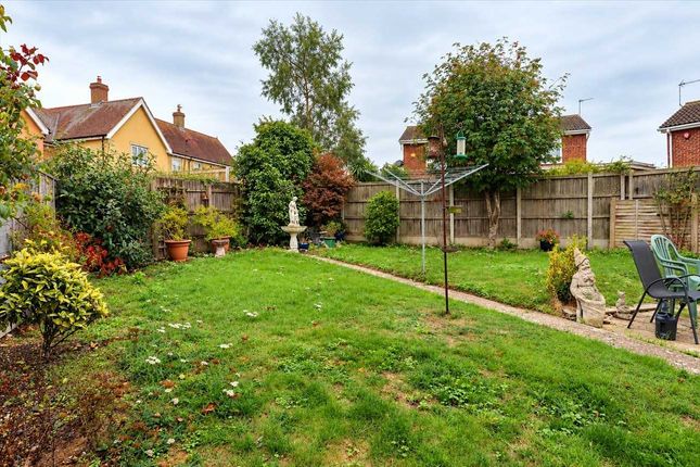Reigate Avenue, Clacton on Sea photo 4