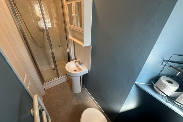 Flat 4, 112, Exmouth Road, GREAT YARMOUTH photo 5