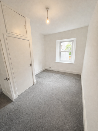 36a, Moorland Road, Weston-super-Mare photo 5