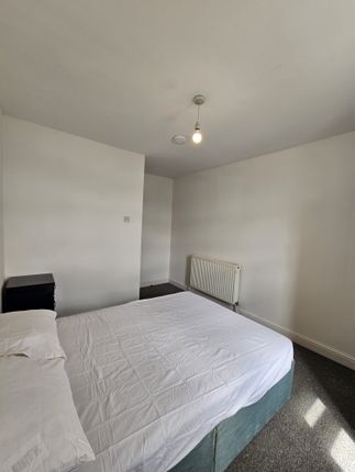 41b, Sorby St, Sheffield photo 3