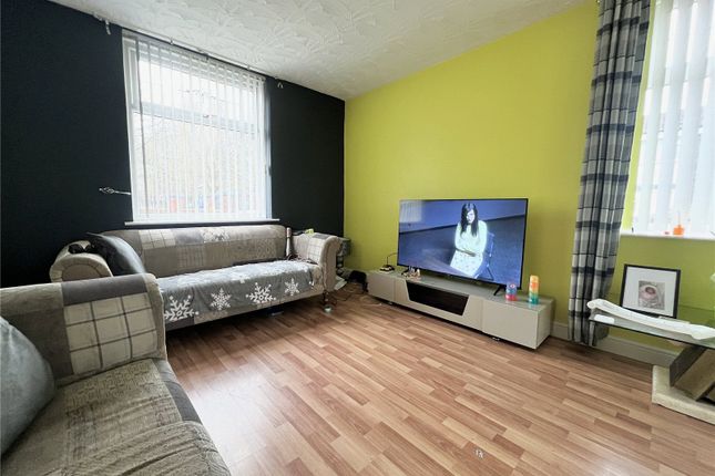 50, Hare Croft, Liverpool photo 3
