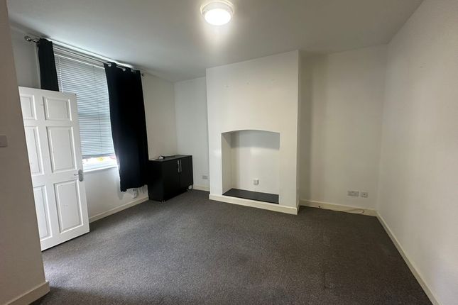 17, Bedford Street, Wigan photo 3