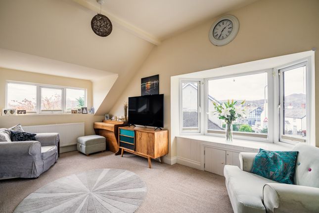 4 Hillcrest Road, Conwy photo 2