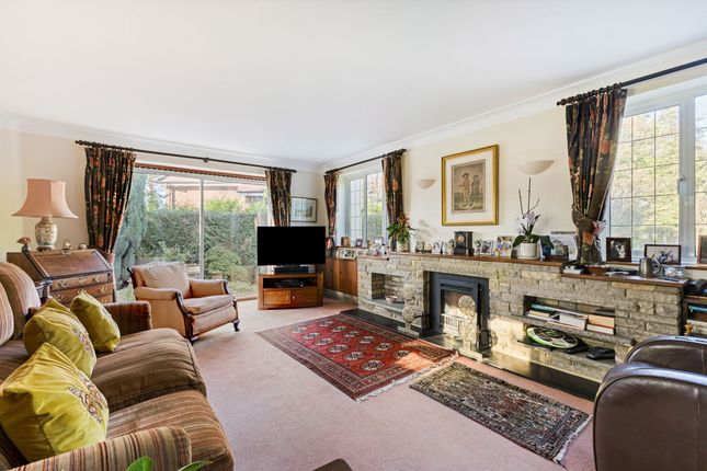 34, West Common Way, Harpenden photo 2
