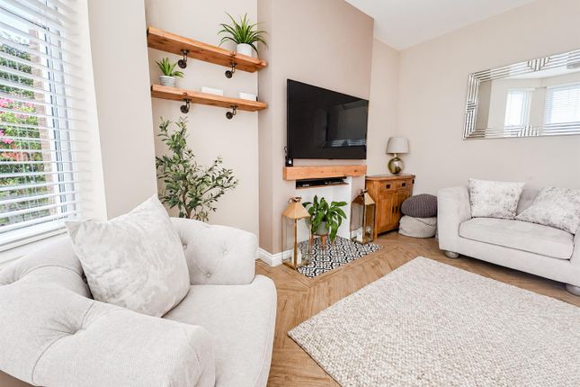 4, Havelock Road, Bexhill-On-Sea photo 3