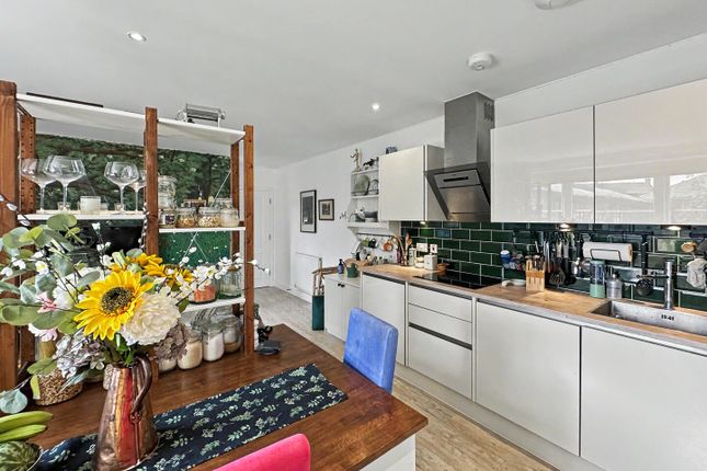 Apartment 37, Anglian House, Ambury Road South, Huntingdon photo 3