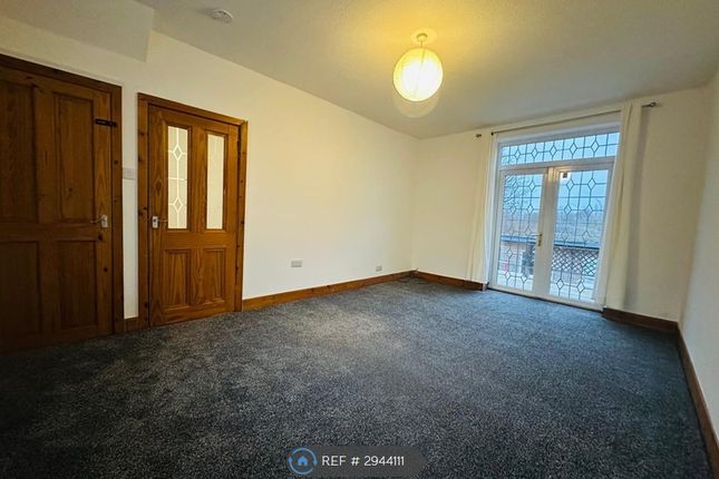 Bidston Street, Preston photo 2