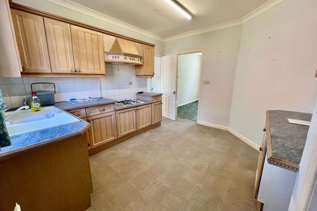 10 Gorse Road, Grantham photo 4