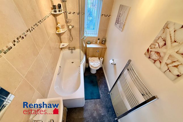 18 Malthouse Road, Ilkeston photo 5