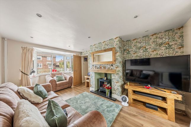 82 Nook Lane, Warrington photo 3