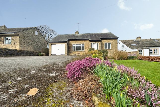 Fairview, Hetton, Skipton photo 4