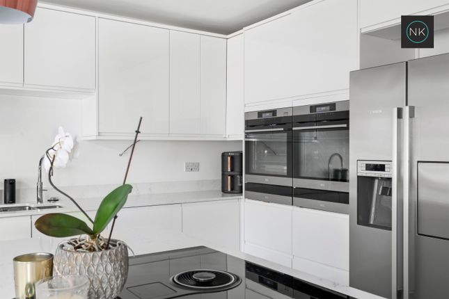 16, Elizabeth Drive, Epping photo 2