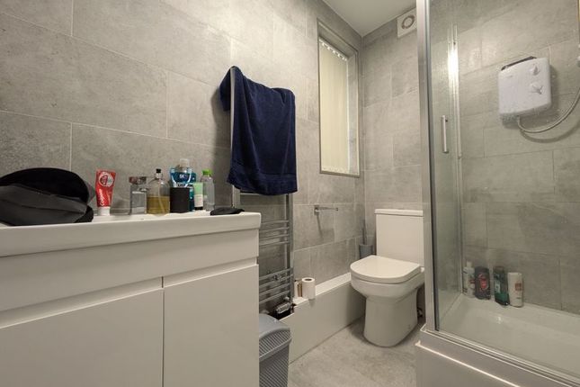 129a, Middleton Boulevard, Nottingham photo 3