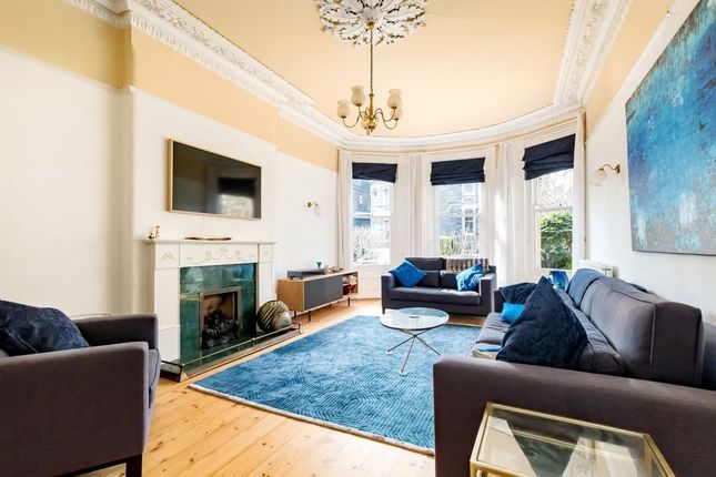 7, Beaconsfield Road, Bristol photo 3