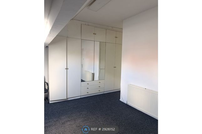 Flat Above, Pendlebury Road, Manchester photo 4
