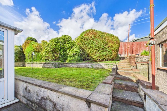 4 Gellifach Crescent, Swansea photo 4